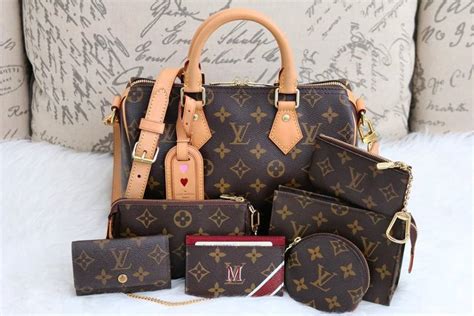 where is louis vuitton handbags made|who makes louis vuitton.